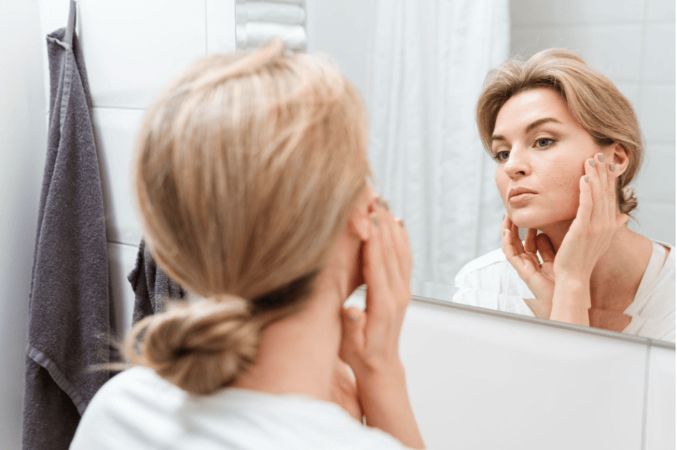 Удаление родинок: современные методы, безопасность и уход