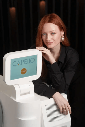 Как удалить тату